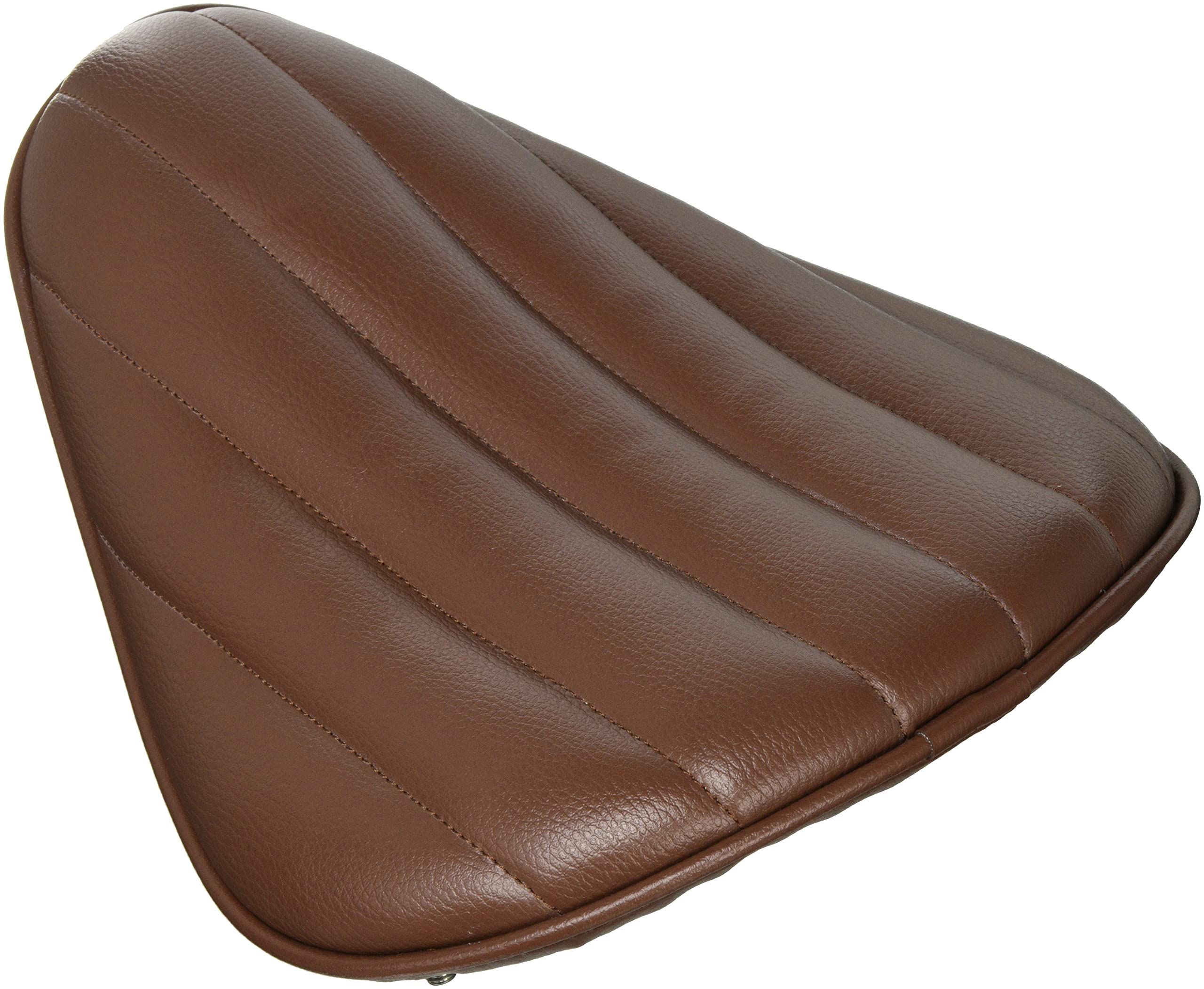 Amazon | HEAVEN'S 低反発スタンダードフォームソロシート バック